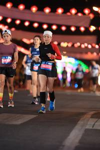 BIB: 
                            <button type="button" onclick="openModal(23732693)" class="btn btn-primary btn-sm float-right btn-popup" data-toggle="modal" data-target=".modal-high-quality">
                        <i class="fas fa-shopping-cart"></i> Add to Cart
                    </button>
                                            <button type="button" onclick="isThisMe(23732693, true)" class="btn btn-success btn-sm float-right btn-popup btn-isme hidden" data-toggle="tooltip" data-placement="bottom" title="นี่คือรูปของคุณใช่ไหม คลิกที่นี่เพื่อเอาเข้าอัลบั้ม">
                        <i class="fas fa-plus"></i> Add to album
                    </button>
                    <button type="button" onclick="isThisMe(23732693, false)" class="btn btn-warning btn-sm float-right btn-popup btn-isnotme hidden">
                        <i class="fas fa-ban"></i> Remove from album
                    </button>